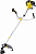 motokosa-HUTER-GGT-1900T-