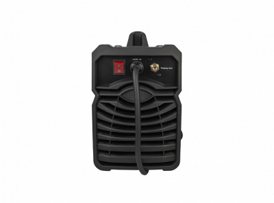 tgo002rgdtgobcfm9j341id52supte8n