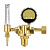 5e5e321619450956570993_regulyator-raskhoda-gaza-u30ar40-kr-ir_001.010.604