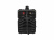 tgo002rgdtgobcfm9j341id52supte8n