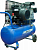 porshnevoj-kompressor-sb-4s--50-LB-40