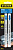 159951_1.8_z02_v1