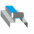 slider_bz_t_a_4_big
