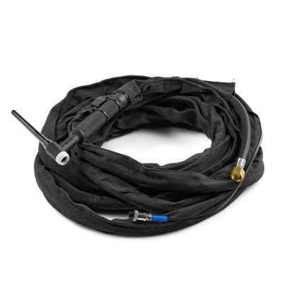 5e3ac9c5a1ec7074867583_ptk-rilon-tig-200-p-acdc-gdm_005.300.471