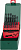 nabor-sverl-po-metallu-METABO-HSS-R-25-sht-1-13-mm-