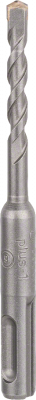 2608680262_bo_diy_u_a_1 (1)