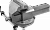 32606_125