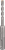 2608680262_bo_diy_u_a_1 (1)