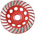 chashka-almaznaya-shlifovalnaya-Bohrer-Turbo-125kh222kh20-mm-