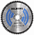 ha250_disk_pilnyy_seriya_hilberg_po_alyuminiyu_250-100t-30mm