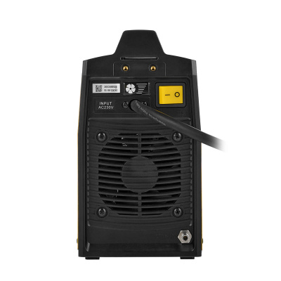 5e3ac9c51feb8937960018_ptk-rilon-tig-200-p-acdc-gdm_005.300.471