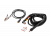 real_cut_100_l221_f