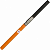 vibronakonechnik-krasnyJ-mayak-D-38-mm