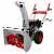 4412.750x0