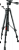 humbt001 (5)