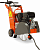 rezchik-shvov-Husqvarna-FS-400-LV-
