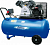 porshnevoj-kompressor-sb-4s-100-LB-30-30-kvt