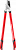 40233_z02