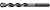 STAYER ProHammer, 14 x 150 мм, сверло по бетону, Professional (2915-150-14)