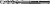 STAYER 8 x 110 мм, SDS-plus бур, Professional (2930-110-08)