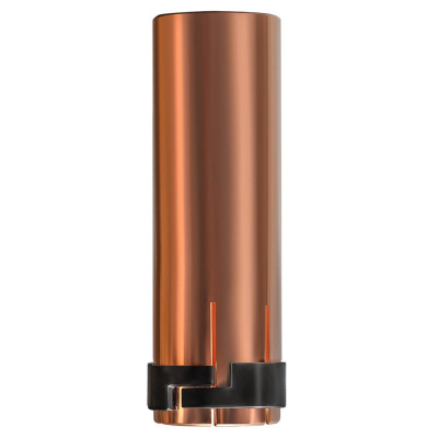 5c72fbd422541095344523_soplo-d19mm-mig-mp-26400500-svo2619_071.500.190