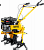 GT_430-L