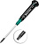 KRAFTOOL Precision, TX15, отвертка для точных работ (25684-15)