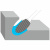 slider_bz_t_e_4_big