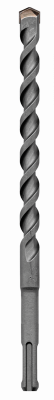 bur-po-betonu-heller-sds-plus-prefix-10h200h260mm