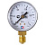 5c41dae9bc55e371845111_manometr-10-mpa-uglekislyy-gaz_001.050.804