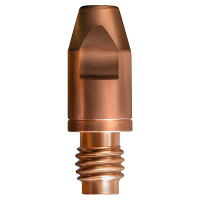 5c7017c36723a990117386_nakonechnik-svarochnyy-e-cu-m8-d12mm-led8010-12_071.628.812