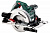 ks-55-fs-0095500s_51