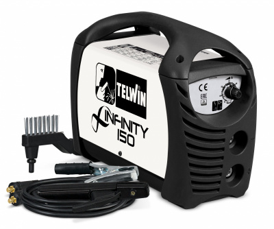 svarochnyj-invertor-TELWIN-INFINITY-150-230V-ACD