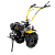 a5ee265857b0639f393f78e51604ce929461878d_56406_001