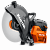 K760_16