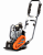 HCLC10-0024
