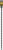 2930_800_16_z02_u