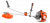 H210-0718
