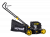 15571.970
