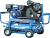 kompressor-sb-4s--90-LB75-SPE390R-benzinovyj-ruchnoj