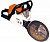 nasadka-universalnaya-pilnaya-bolgarkad-150mm-Stihl-170-250
