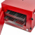5cab447ed0f16751496490_elektropech-epse-40400_005.010.311