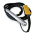 vysokochastotnyj-vibrator-so-vstroennym-preobrazovatelem-EWO38