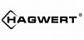 HAGWERT