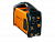 pro_tig_180_dsp_w206_a_0