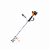 motokosaCB143(2)-609x609