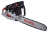 15464.970