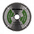 hilberg_industrial_derevo_200mm_60t_hw_205