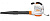 vozdukhoduvnoe-ustrojstvo-Stihl-BGE-81