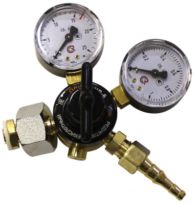 reduktor-uglekislotnyj-ur-6-mini-olimp